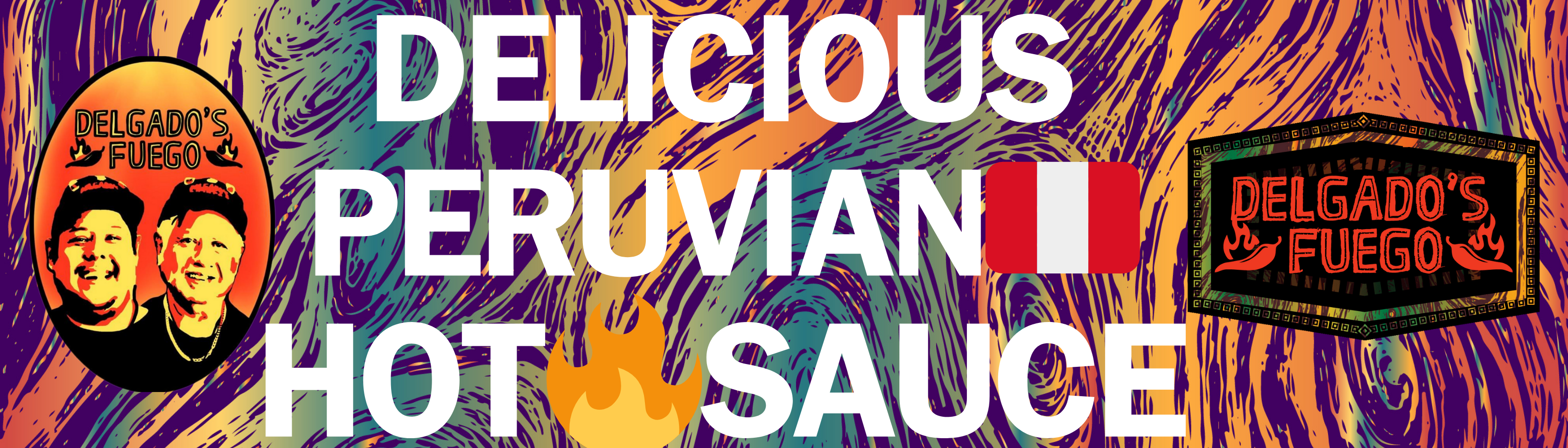 Profile Banner