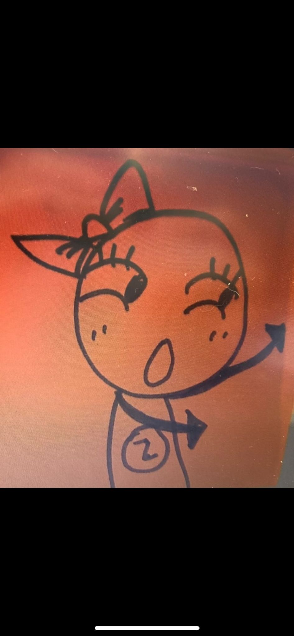 fang avatar