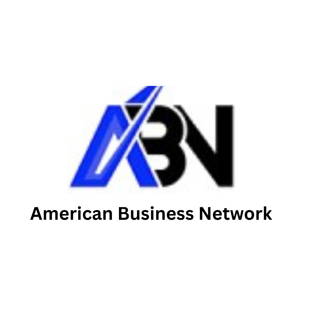 American Business Network host avatar