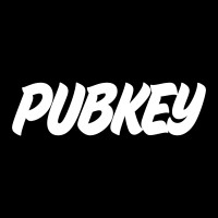 PUBKEY's avatar