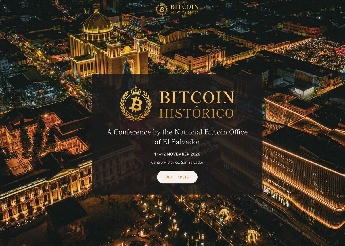 event cover