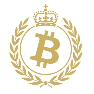 Bitcoin Histórico host avatar