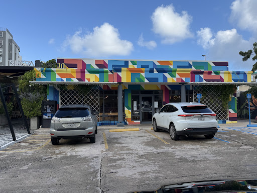 Bitcoin Builders Brunch