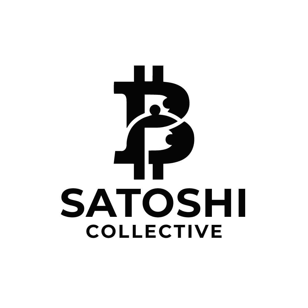 Satoshi Collective 🇸🇻's avatar