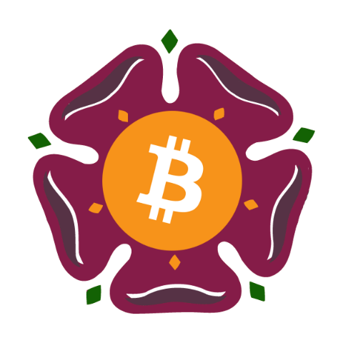 official calendar logo
