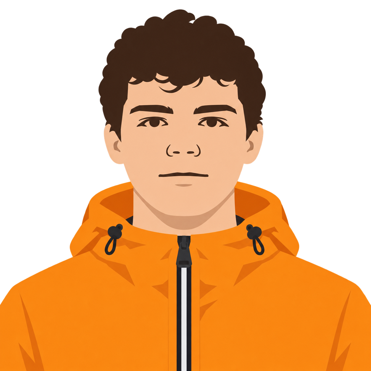Lisandro avatar