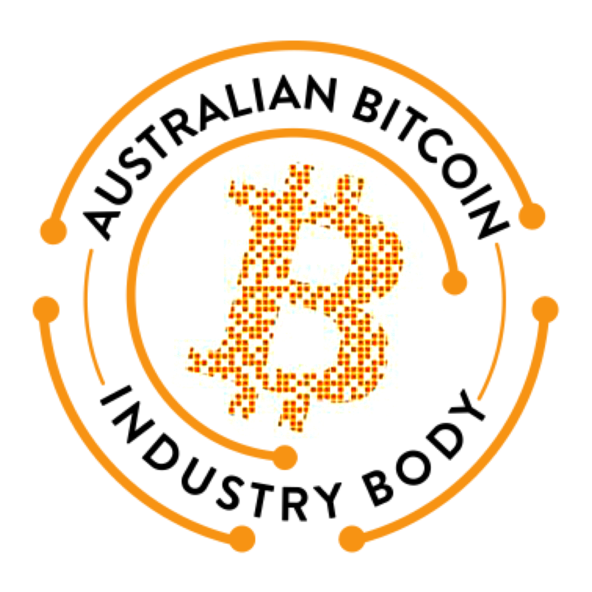 Australian Bitcoin Industry Body