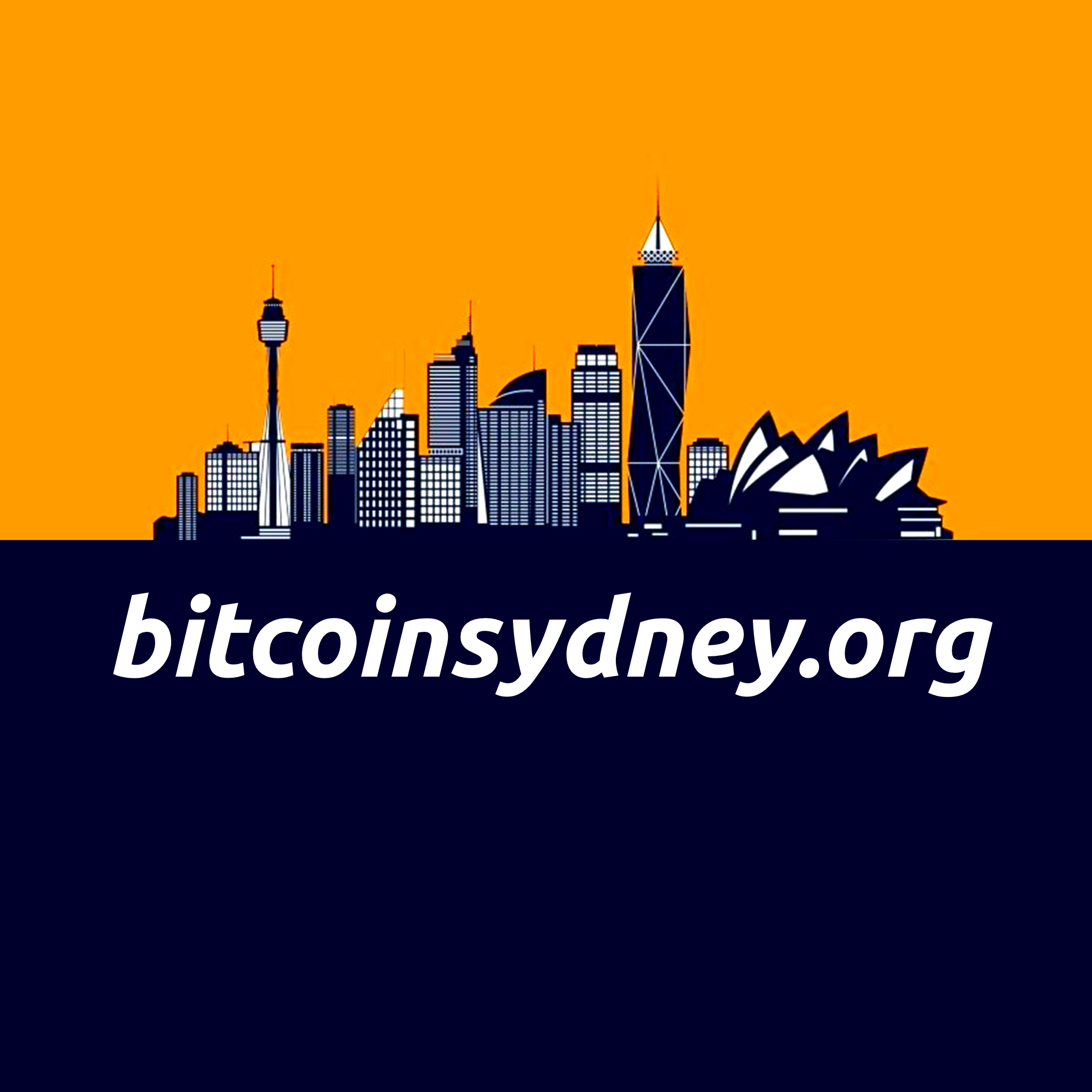 Bitcoin Sydney