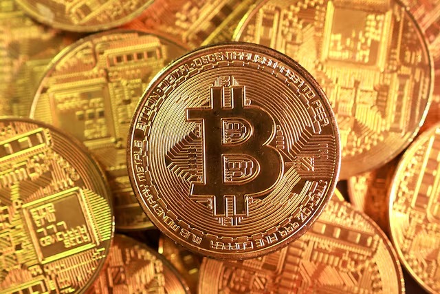 btc