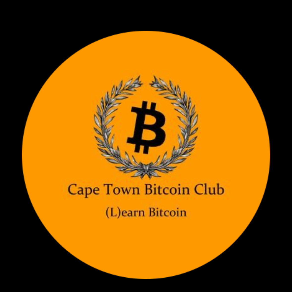 Cape Town Monthly Bitcoin-only Meetup Feb 2026