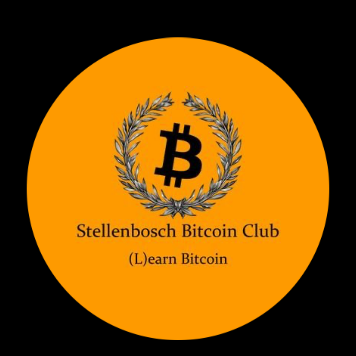 Inaugural Bitcoin Paarl Monthly Bitcoin-only Meetup Feb 2026