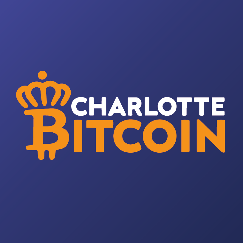 official calendar logo
