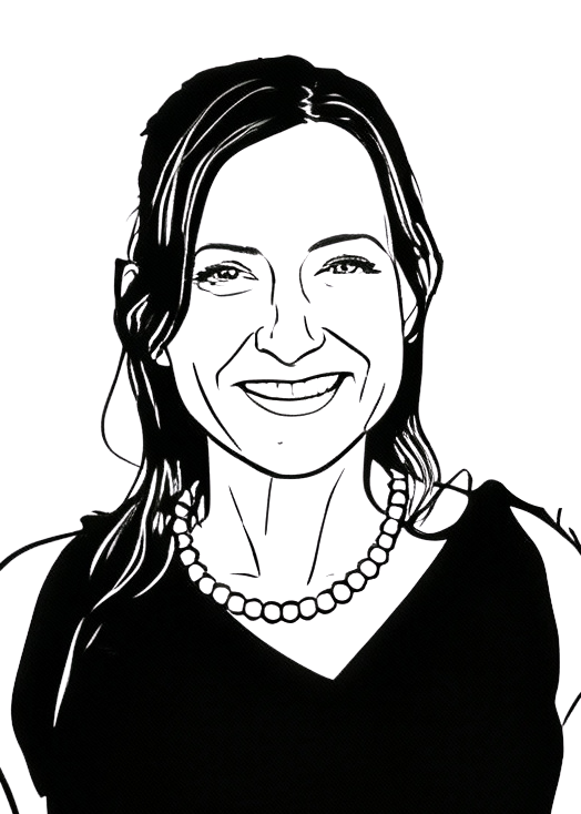 Cathia Badiere's avatar