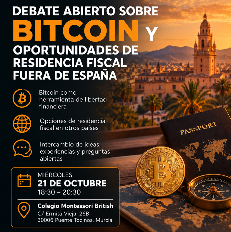 event cover