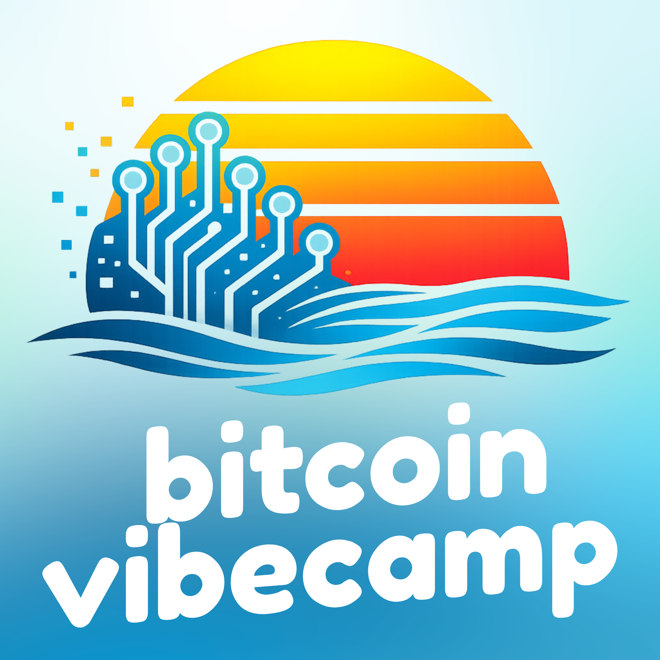 event cover
