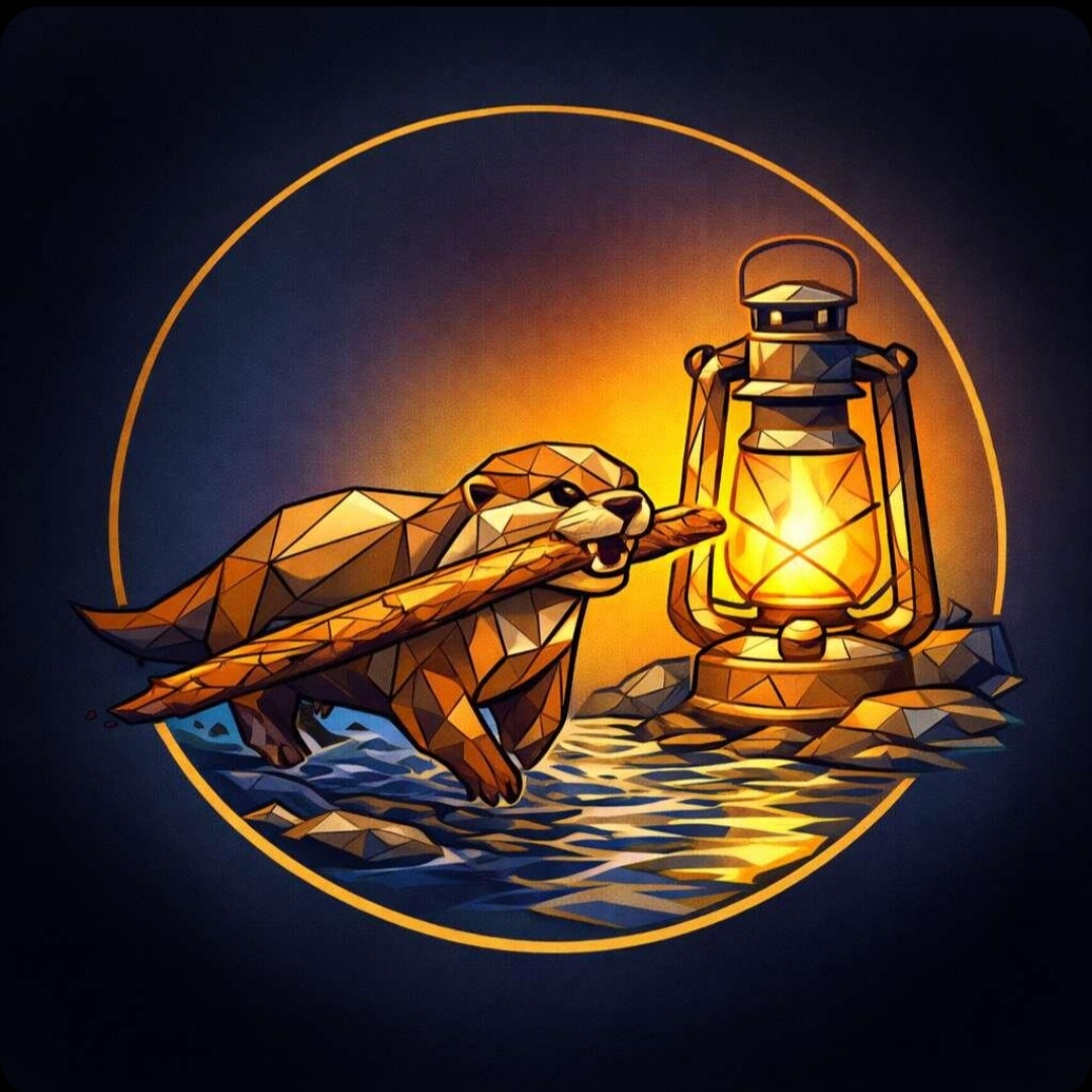 official calendar logo