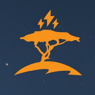 event cover