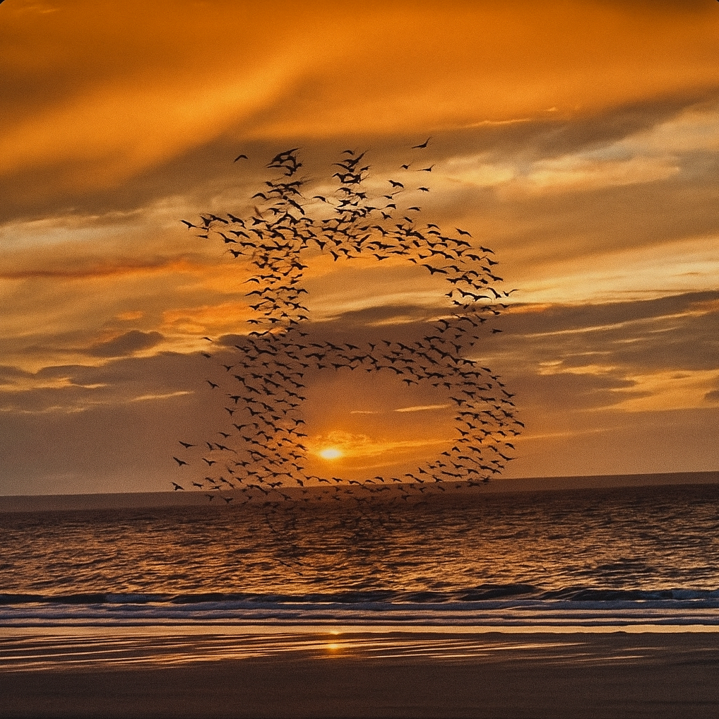 Bitcoin Walk Barcelona