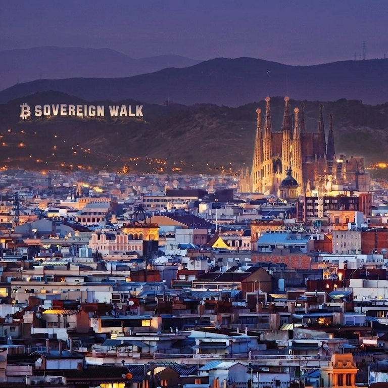 event cover