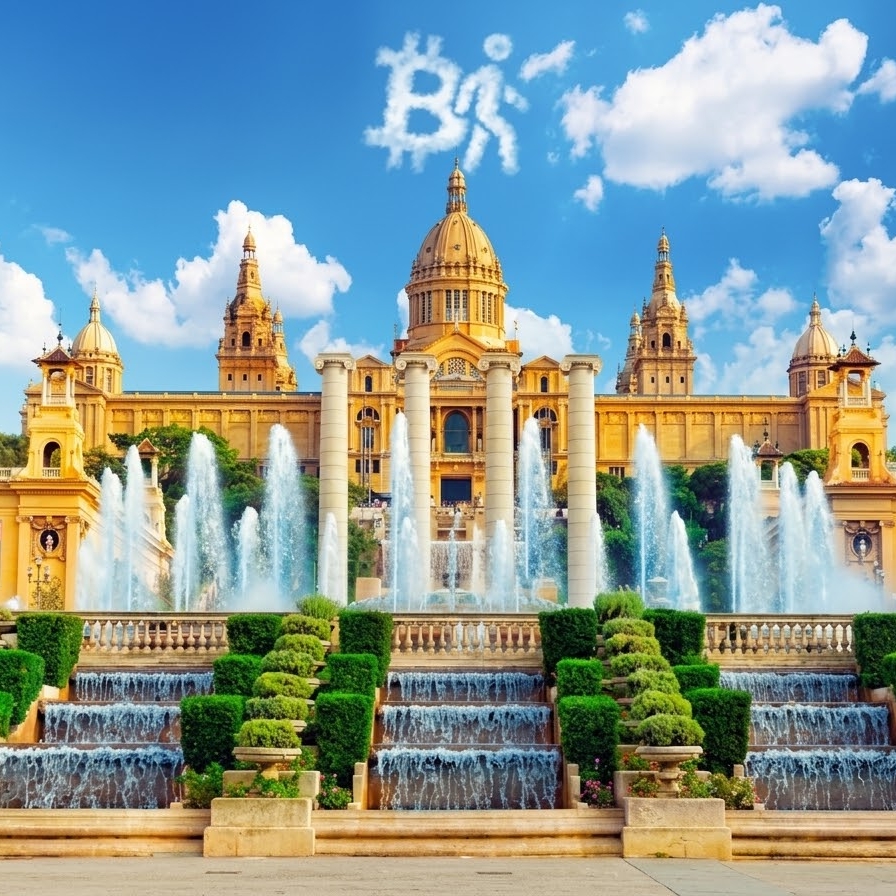 event cover