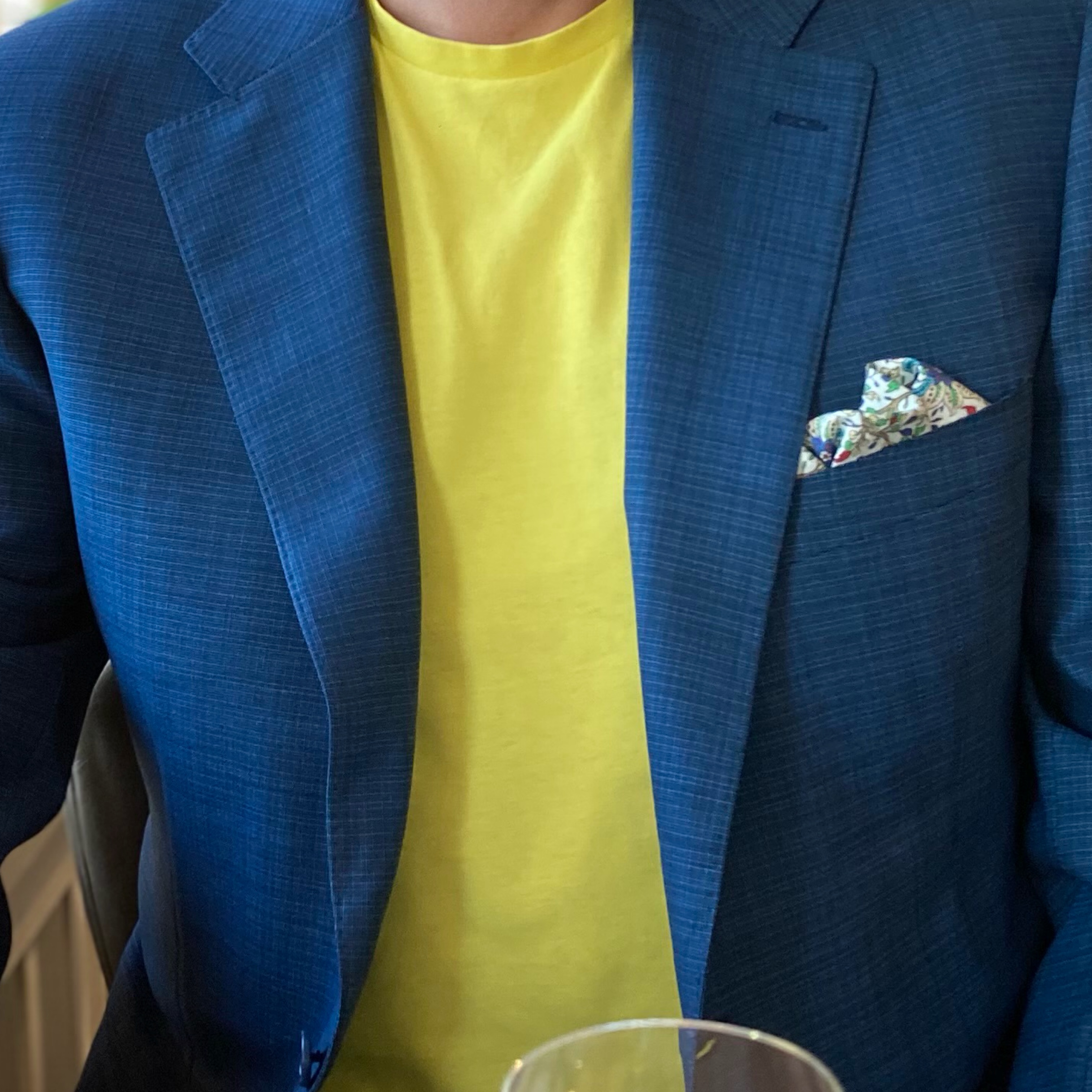 npub1t7...5up6dh avatar