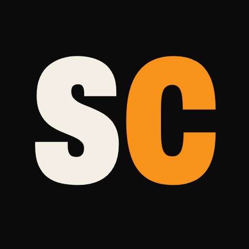 Sovereign Conference