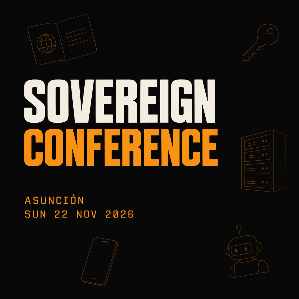 event cover