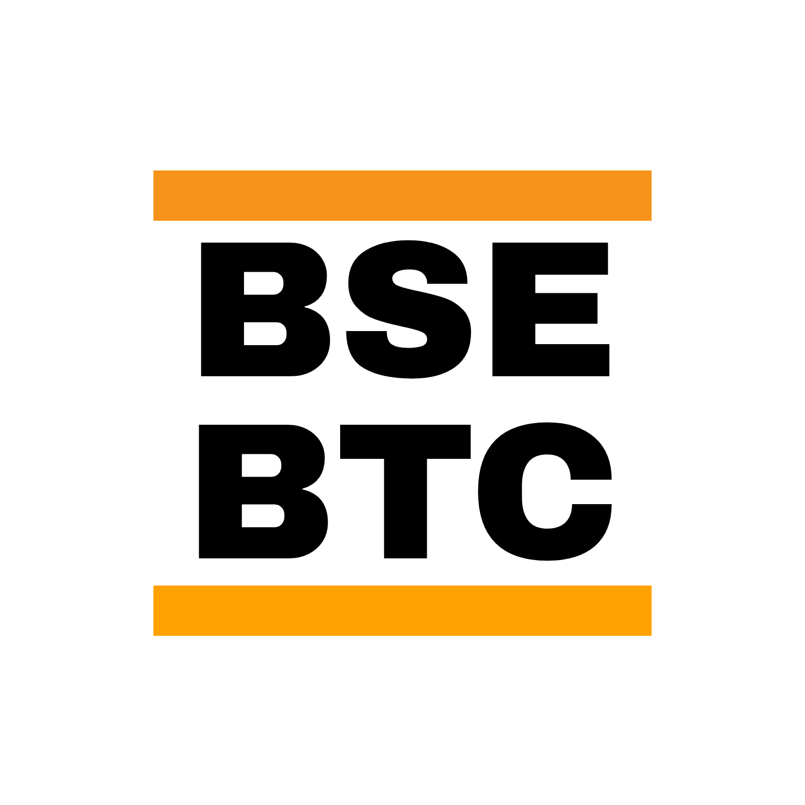 Bury St Edmunds Bitcoin's avatar