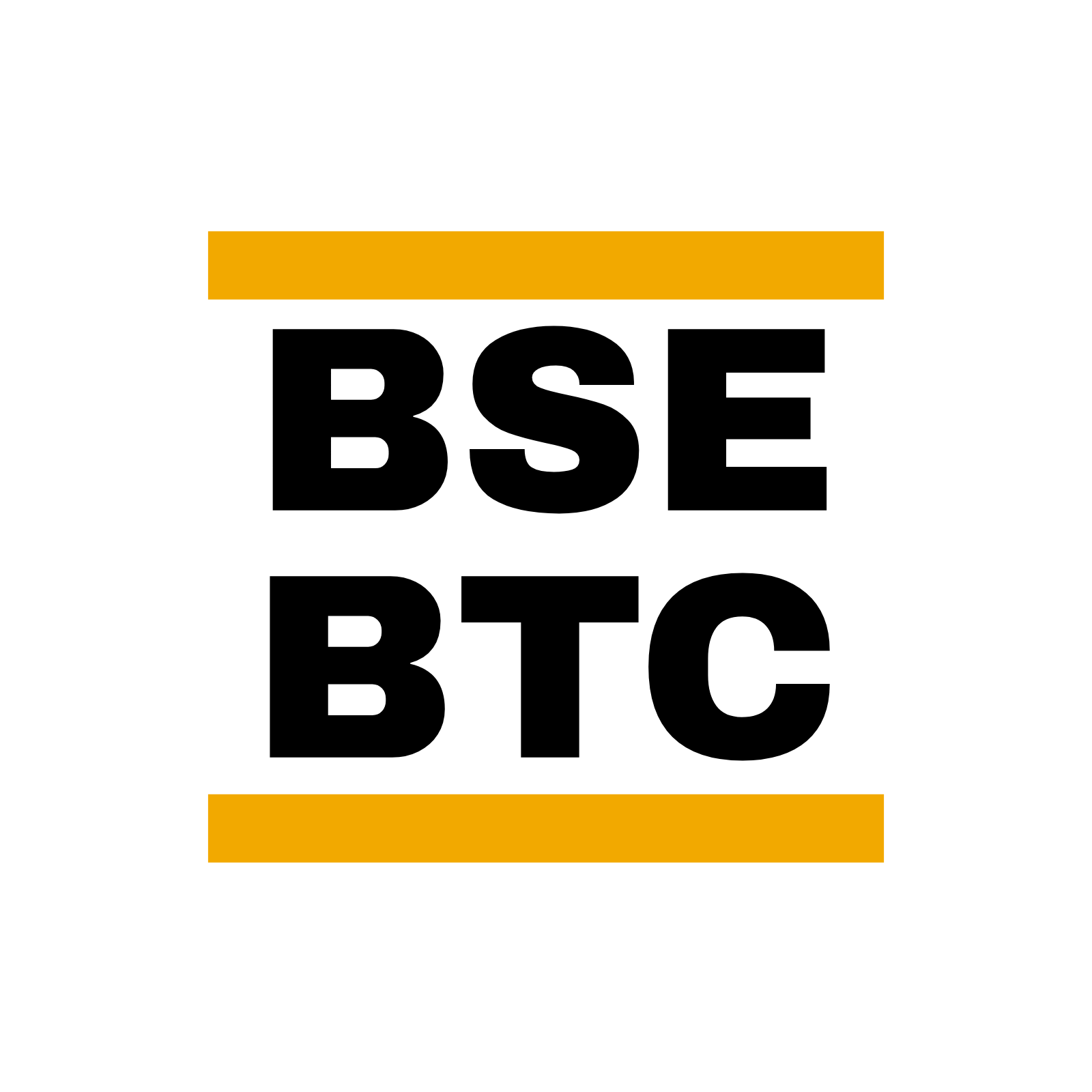 official calendar logo