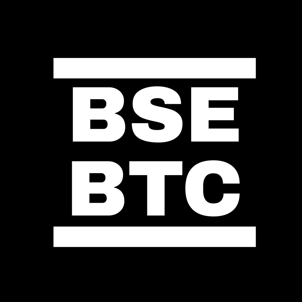 BSEBTC