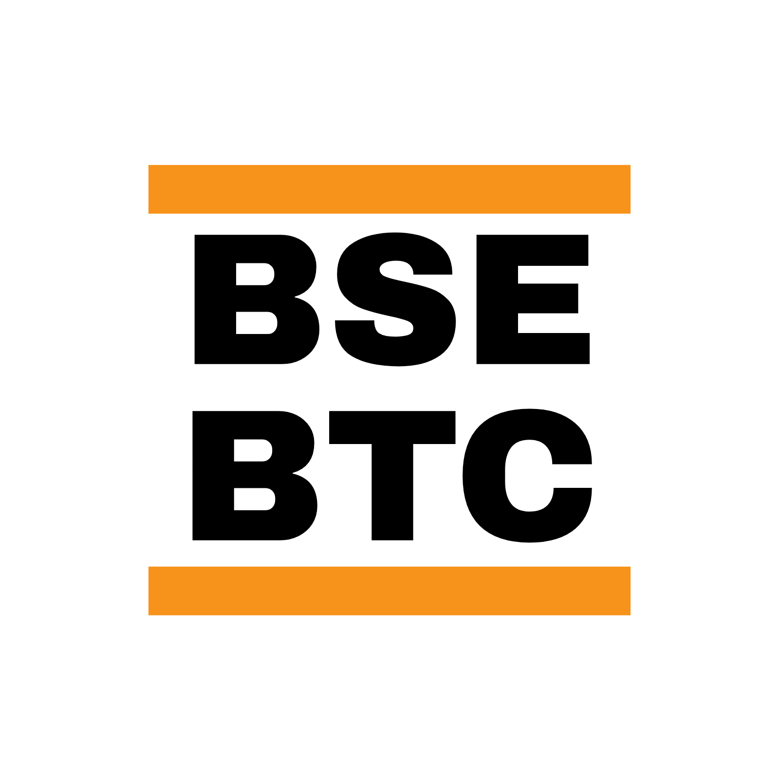 community logo