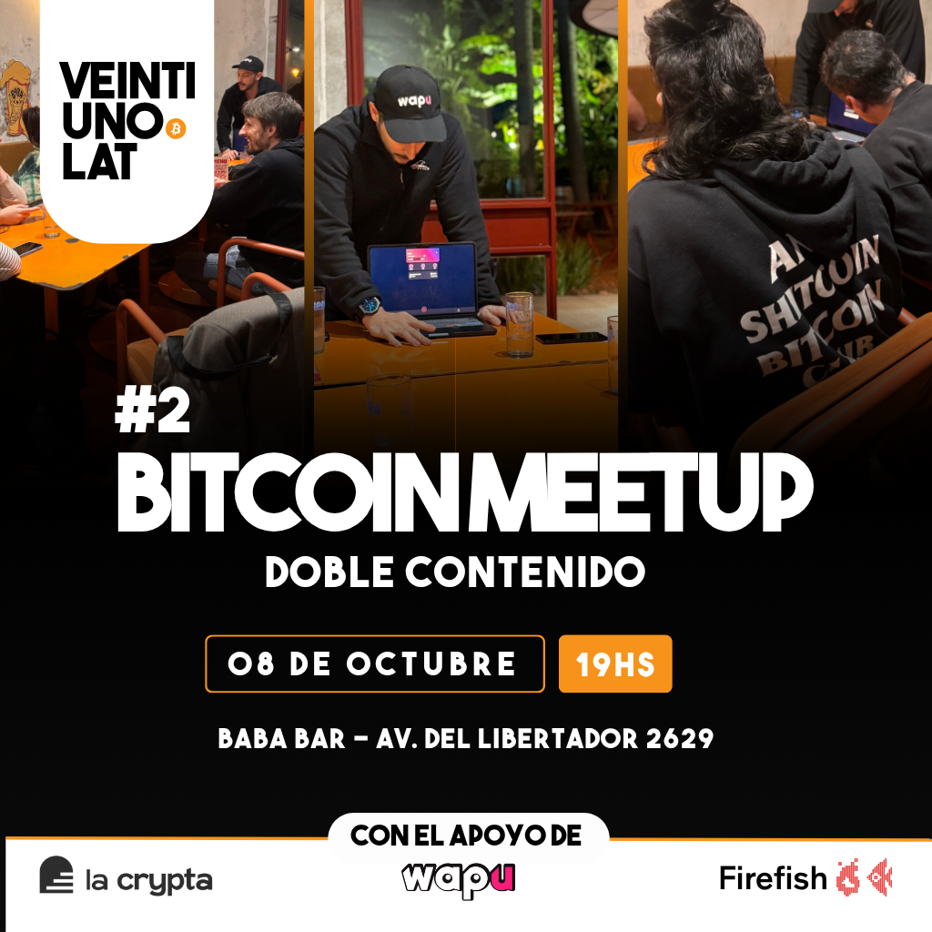 event cover