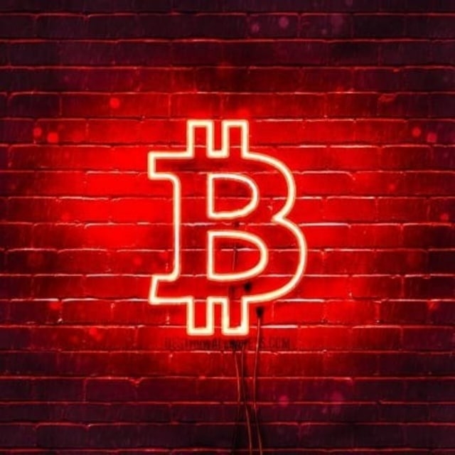community banner