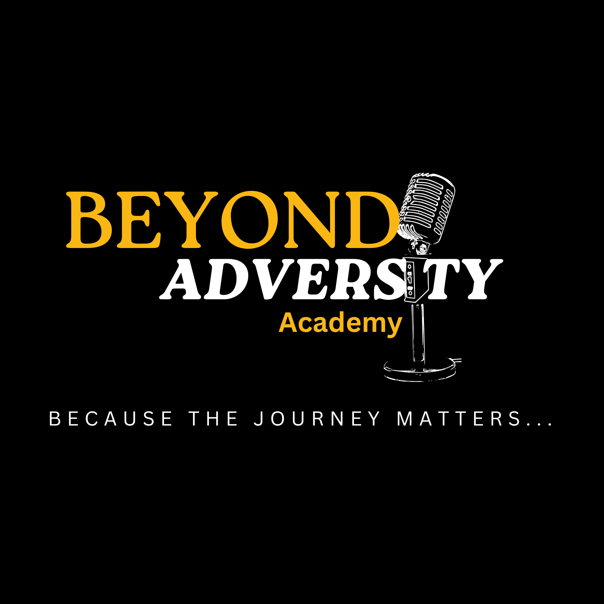 Beyond Adversity Academy