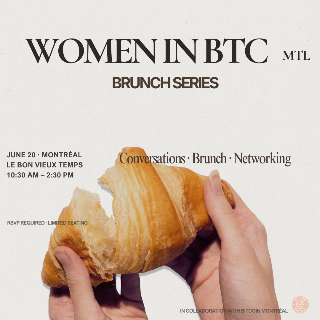 event cover