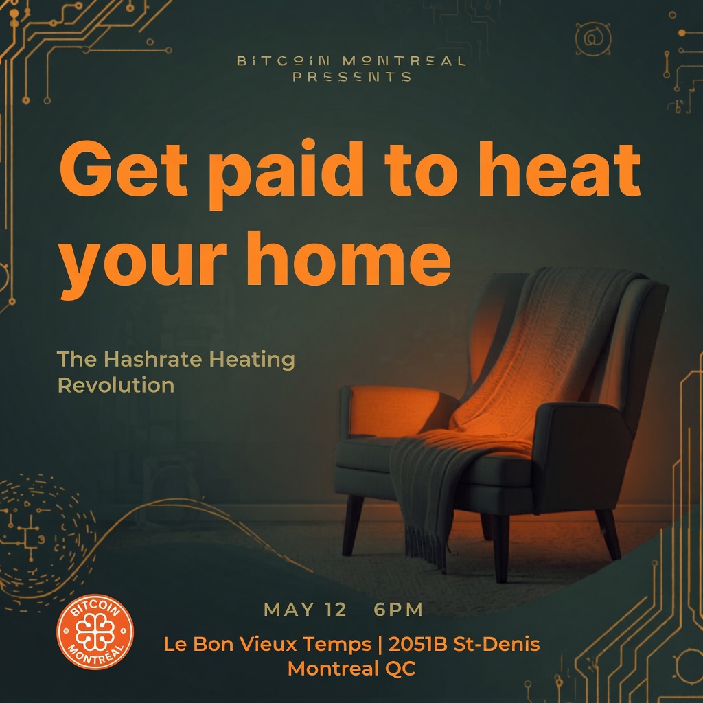 event cover