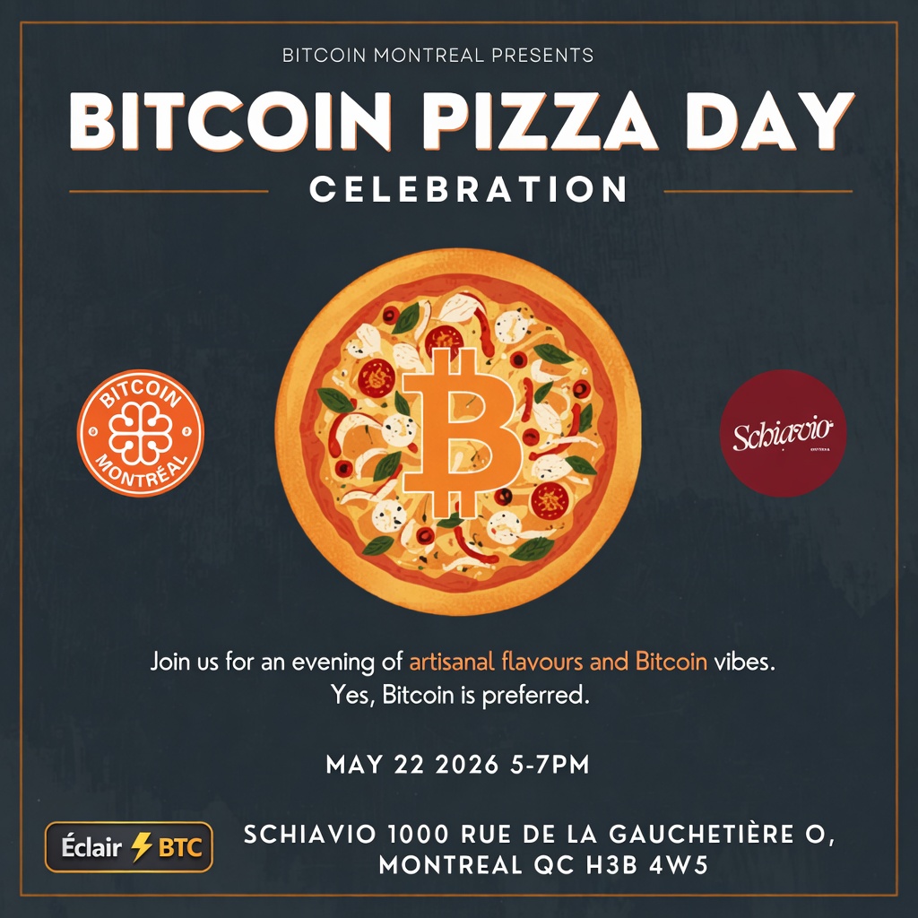 event cover