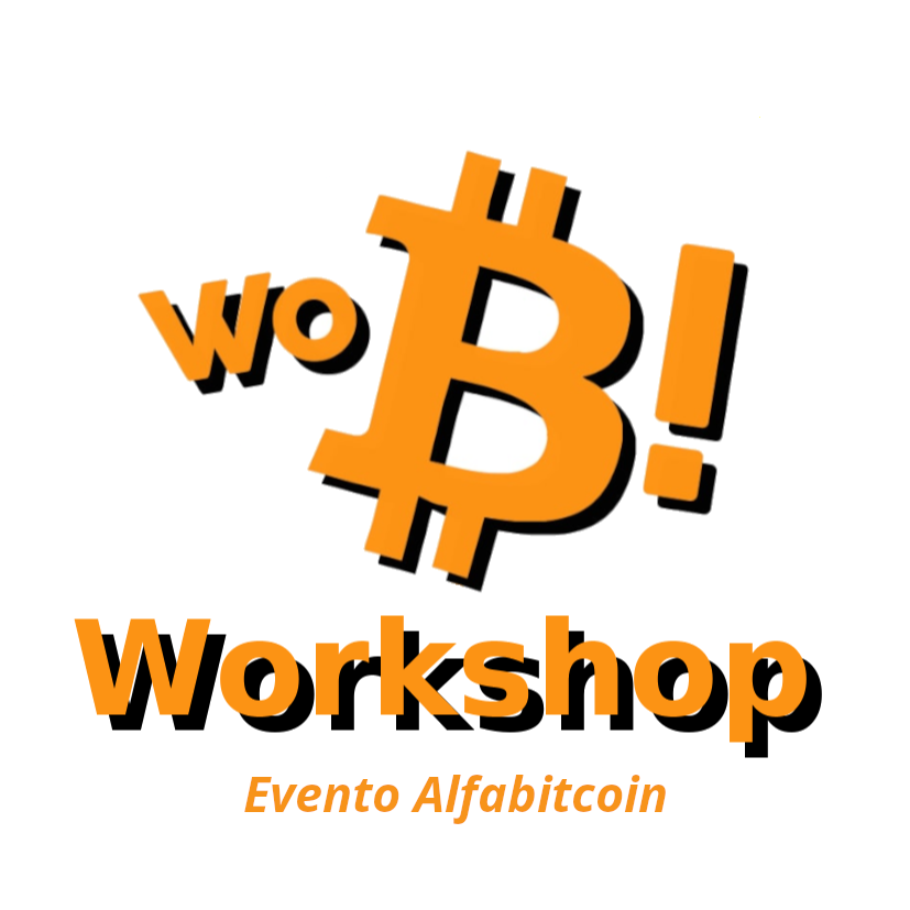 event cover