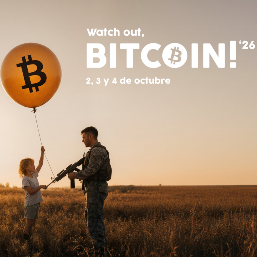 event cover