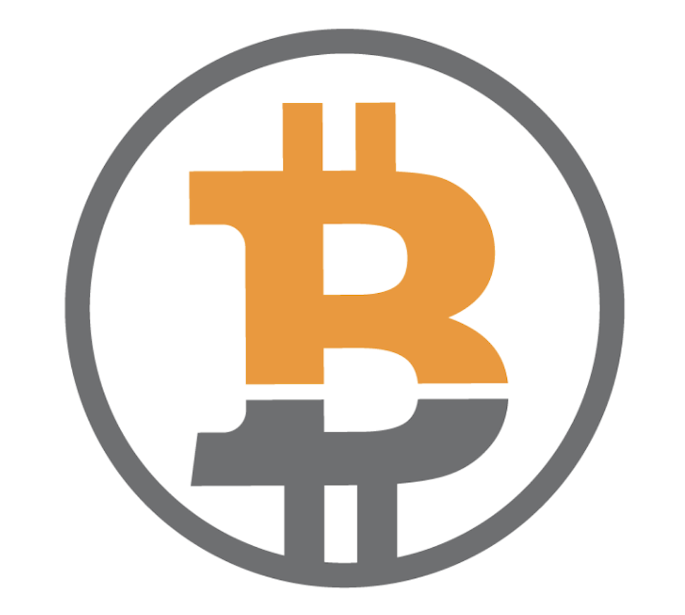 Bitcoin Remnant Cleveland Tennessee 