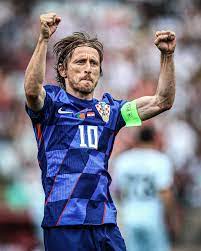 Johnny