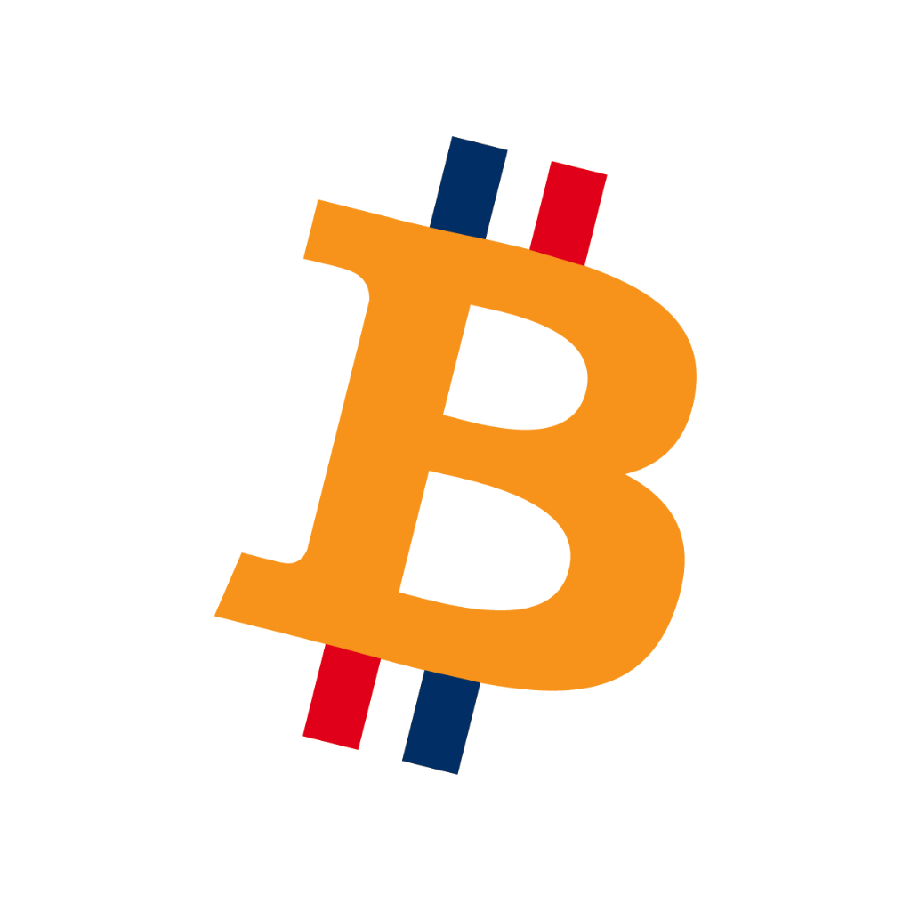 community logo