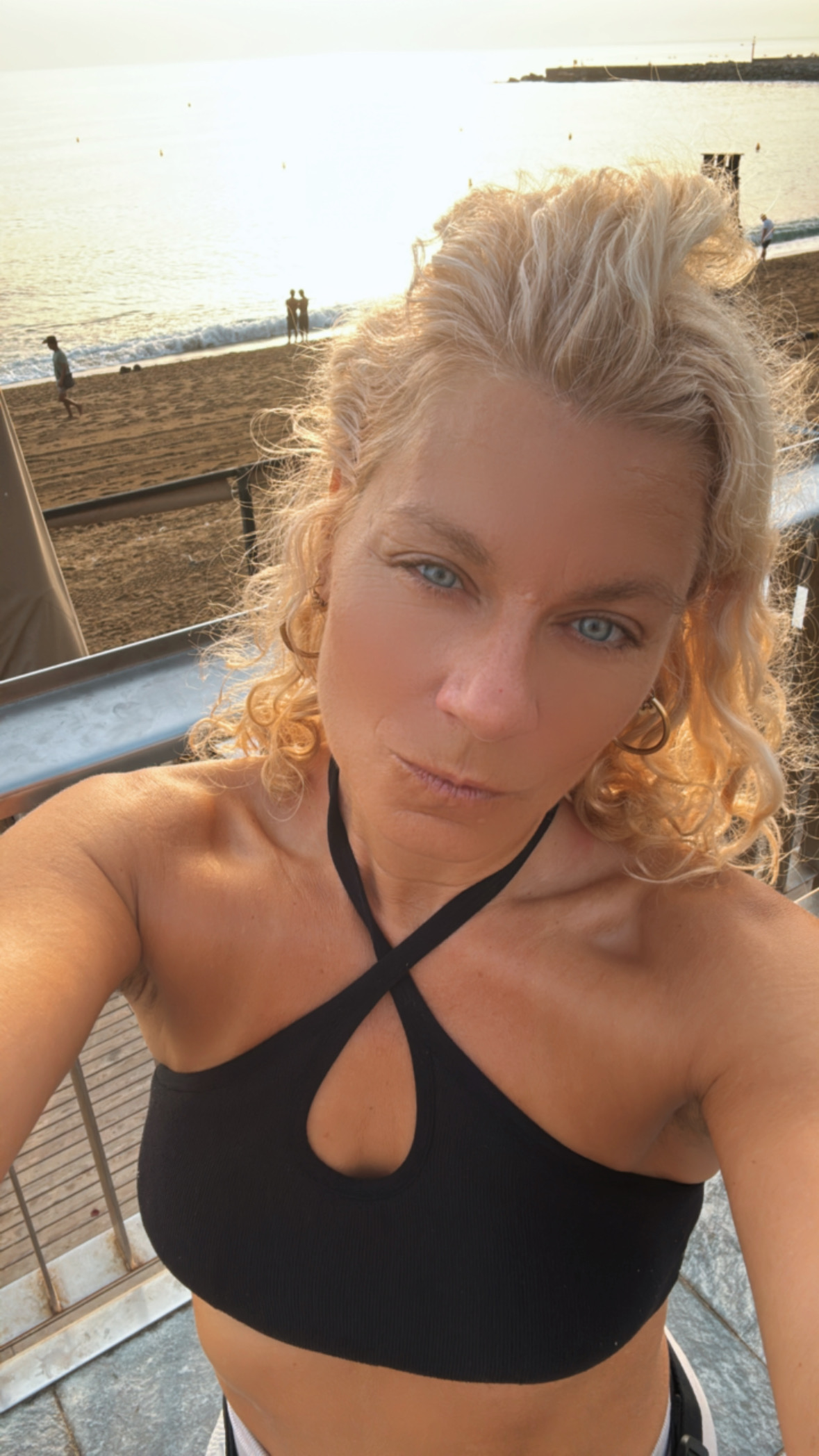 Fabienne 