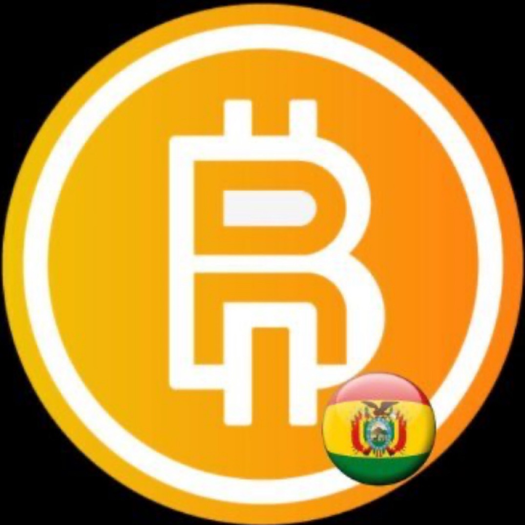 Bitcoin Research host avatar