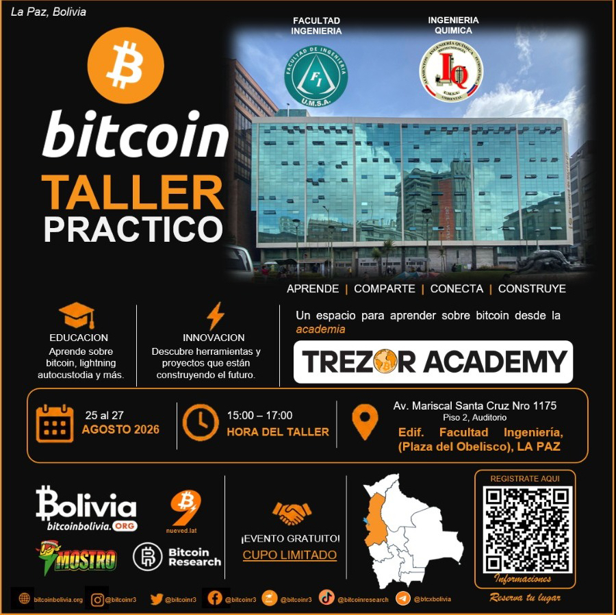 event cover