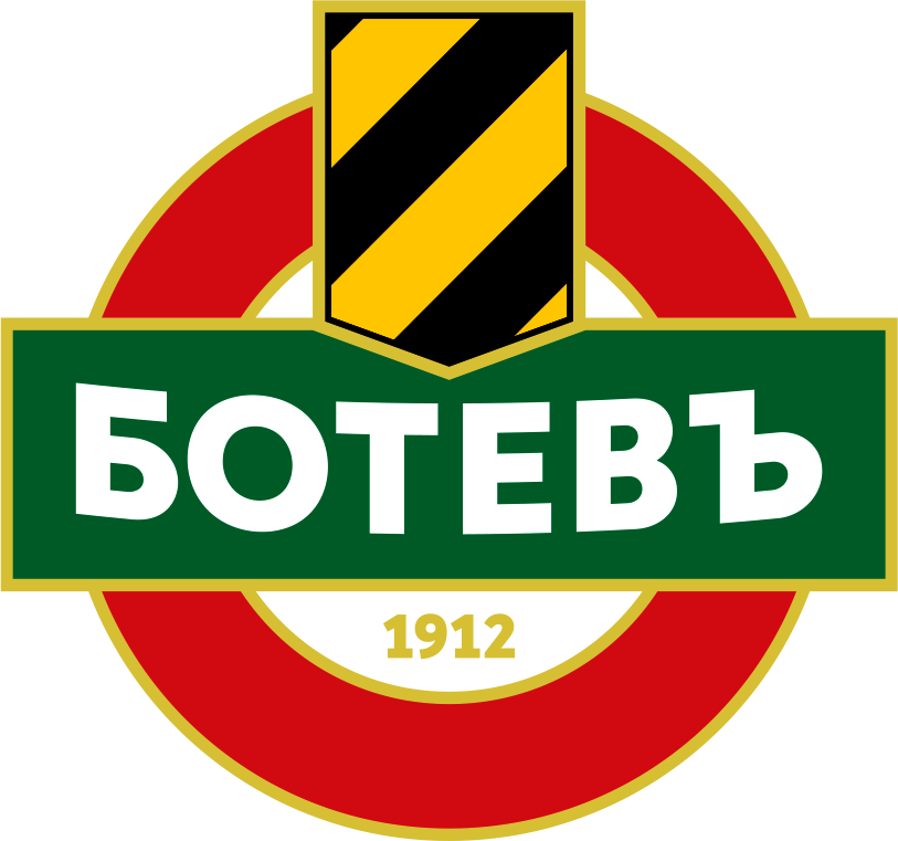 Скайбокс #15