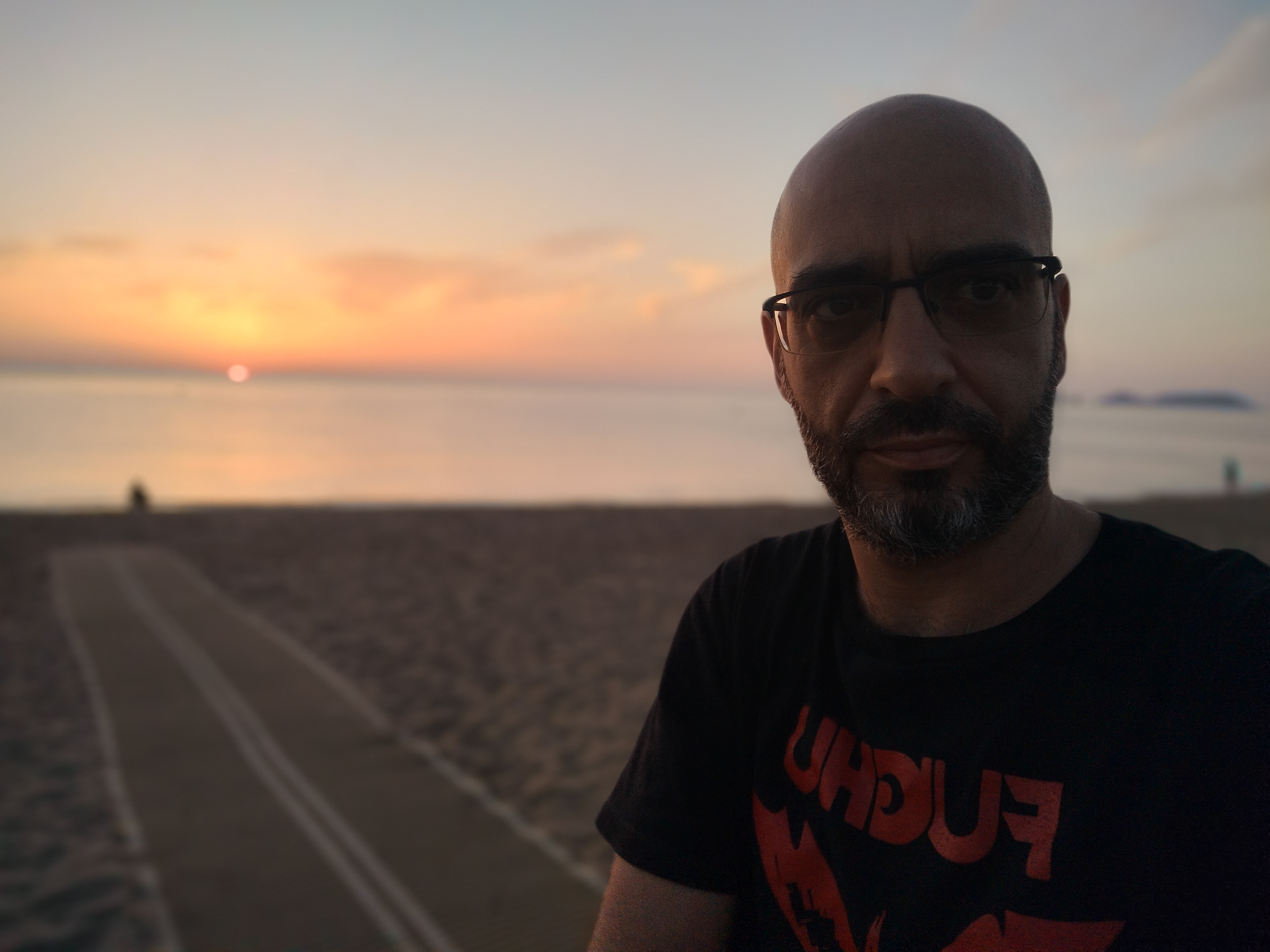 Jaume avatar