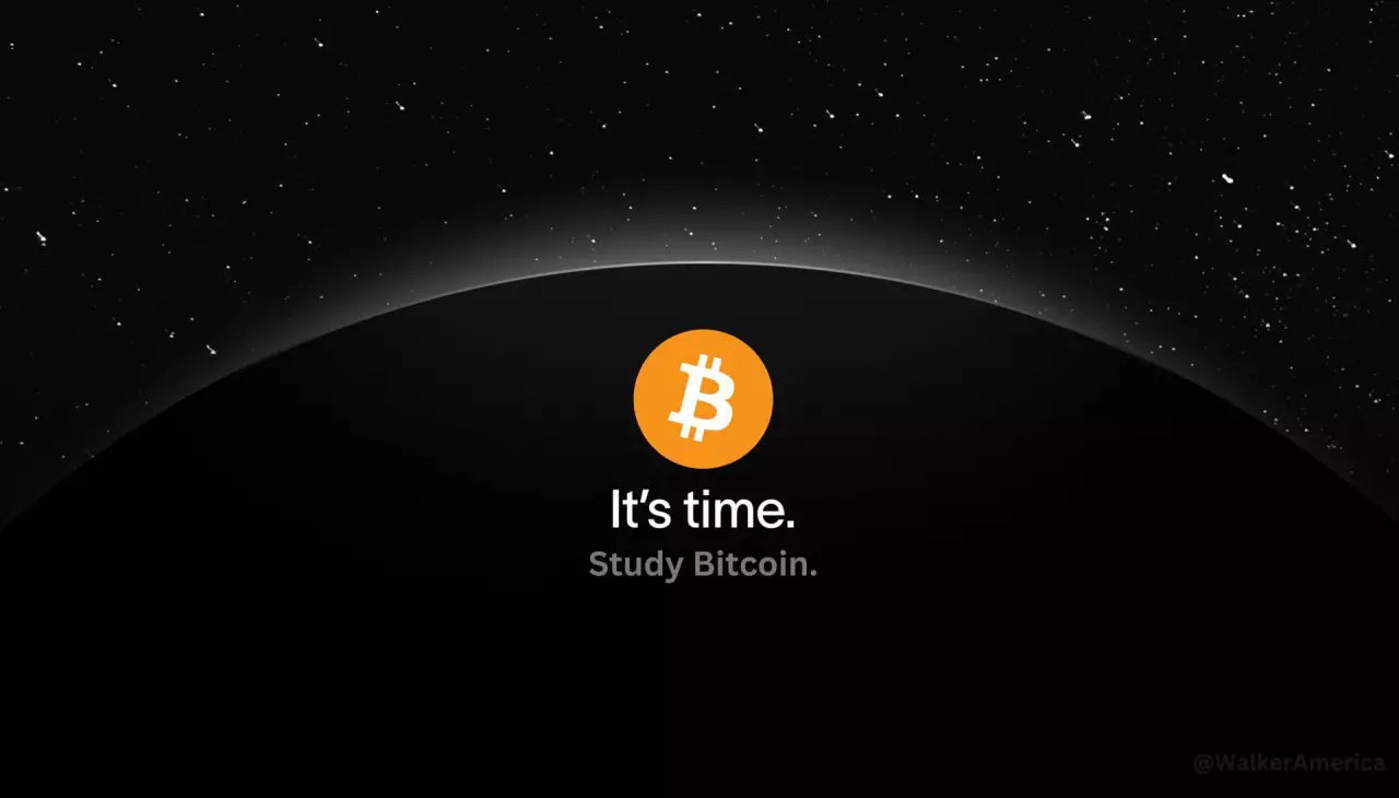 Profile Banner
