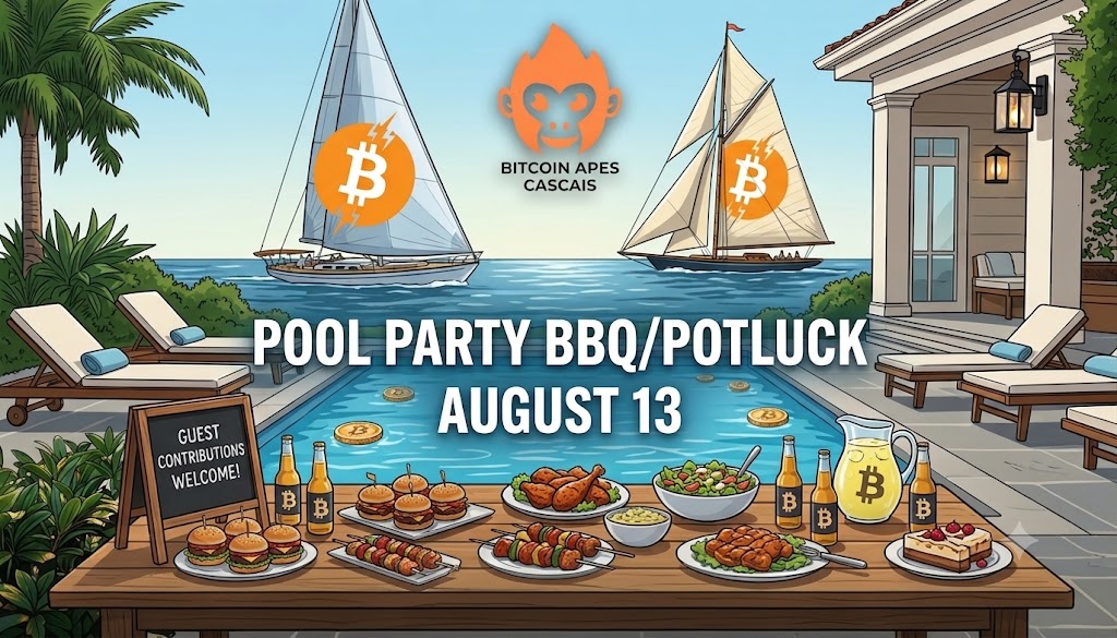 event cover