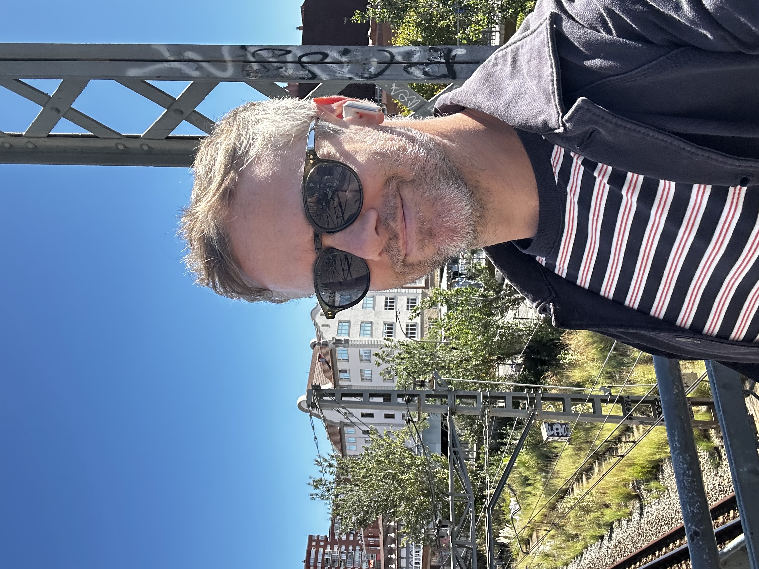 Matt avatar